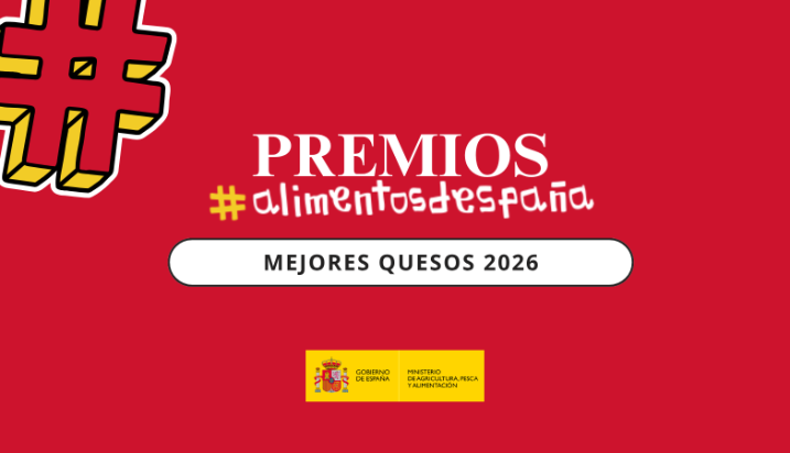 La orden ministerial con la resolución se ha publicado hoy en el BOE