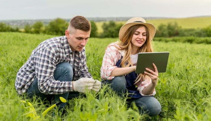 Publicada la resolución definitiva