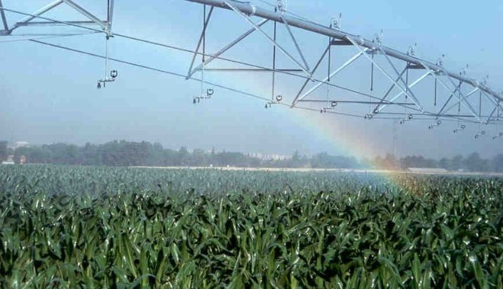 Mediante adenda publicada en el BOE