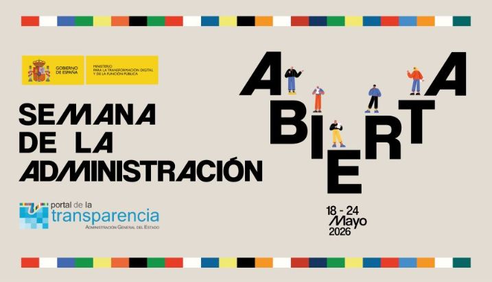 Del 19 al 24 de mayo 