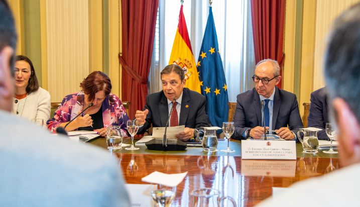 Consejo Agrario-10