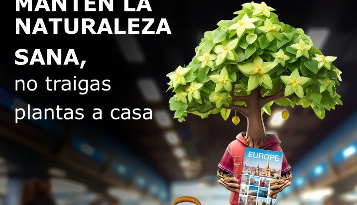Cuarta edición de PlantHealth4Life