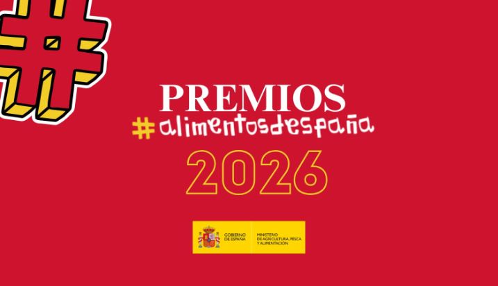 La resolución se ha publicado hoy en el BOE