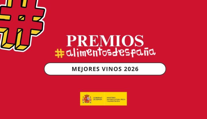 Mediante orden ministerial publicada hoy en el BOE