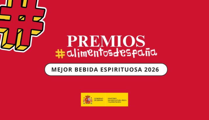 La resolución se ha publicado hoy en el BOE