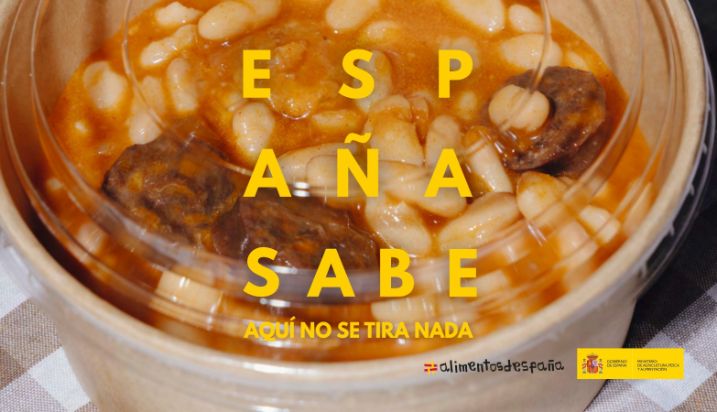 A partir de hoy y hasta el 24 de noviembre 