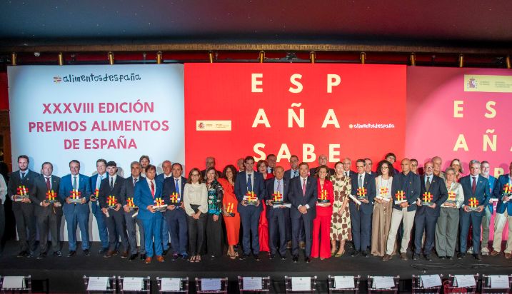 Alimentos-de-Espa-a_familia