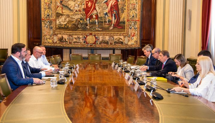 Sector pesquero representantes-7