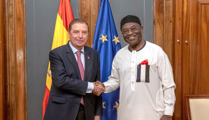 Embajador-de-Nigeria-3