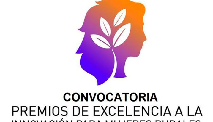 La convocatoria ha sido publicada en el BOE 