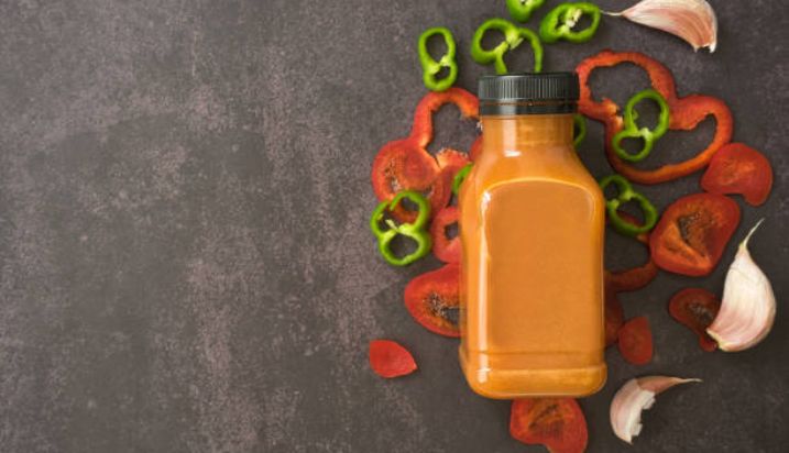 Según datos del panel de consumo alimentario desde junio de 2025 hasta mayo de 2026
