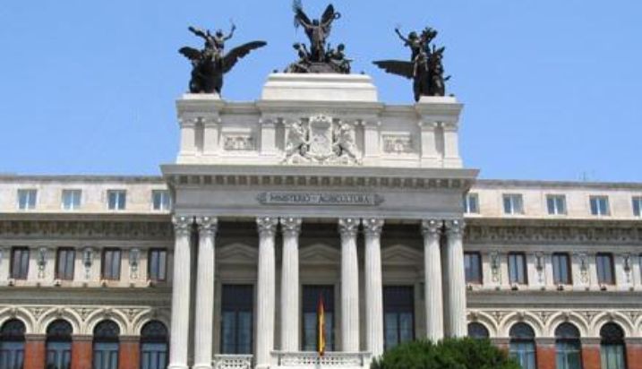 Disponible desde hoy en la página web 