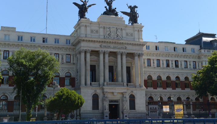 Los beneficiarios recibirán el ingreso en sus cuentas en los próximos días 