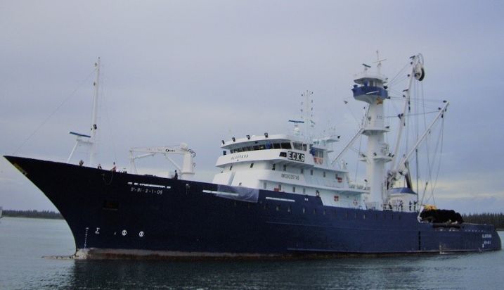 La entrada en vigor está prevista para después del verano