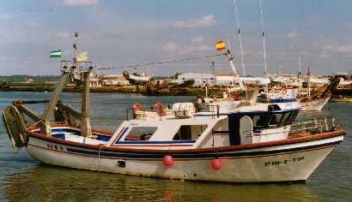 Disponible en la sede electrónica del ministerio