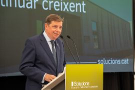 Bercelona Solucions_39