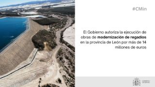 Hoy, en Consejo de Ministros