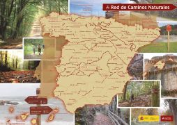 Por iniciativa del Ministerio de Agricultura, Pesca y Alimentación