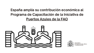 Mediante resolución publicada hoy en el BOE 