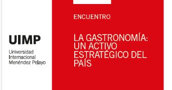 Del 6 al 8 de julio en Santander