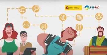 Publicada hoy en el BOE