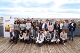 En colaboración con Telefónica España