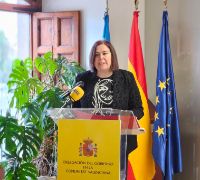 Mediante dos convenios firmados hoy en Valencia