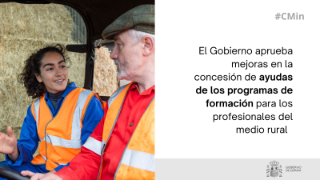 Hoy, en el Consejo de Ministros