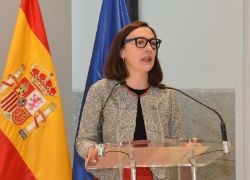 Hoy, en la jornada de la Red PAC: “Bioeconomía: casos de éxito y perspectivas de futuro”