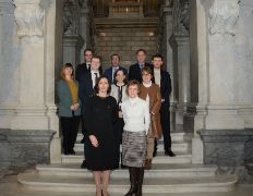 14.02.2025 SGRASA y Presidenta FSA  (0)