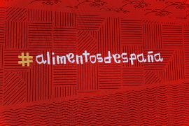 Publicada hoy en BOE la resolución con los galardones