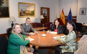 19.01.2024 Begoña G. Bernal y CNTA  (1)