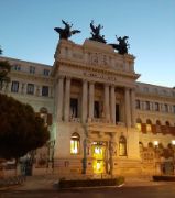 Hoy se ha reunido el Observatorio de la Cadena Alimentaria