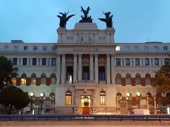 HOY, EN EL CONSEJO DE MINISTROS