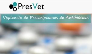 El informe de auditoría se remitió el 9 de junio