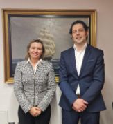 24.01.23 Artime Paises Bajos recortada