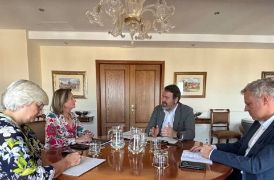 24.06.05 Artime SG Juventud (2)