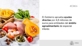 Hoy, en Consejo de Ministros