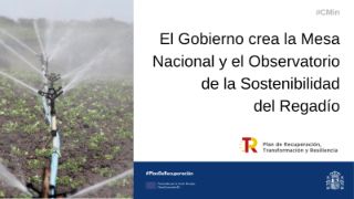 Consejo de Ministros  