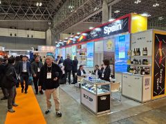 A través de estrategia Alimentos de España