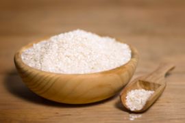 Publicado un nuevo listado de beneficiarios en el portal web del FEGA