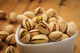 Publicada la resolución con nuevos beneficiarios en la web del FEGA