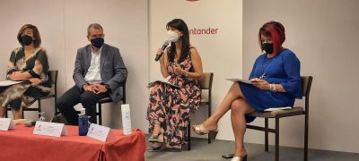 HOY, EN SAN LORENZO DEL ESCORIAL (MADRID) 