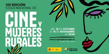 Del 15 de octubre al 18 de noviembre
