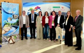 Hoy, en Talayuela (Cáceres)