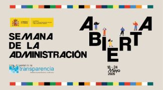 Del 19 al 24 de mayo 