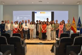 La última reunión de la Comisión de Seguimiento se ha celebrado hoy