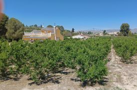 Con fondos del Plan de Recuperación, Transformación y Resiliencia