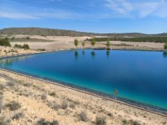 Con financiación de fondos Next Generation de la Unión Europea 