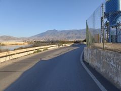 Financiadas con fondos Next Generation de la Unión Europea  